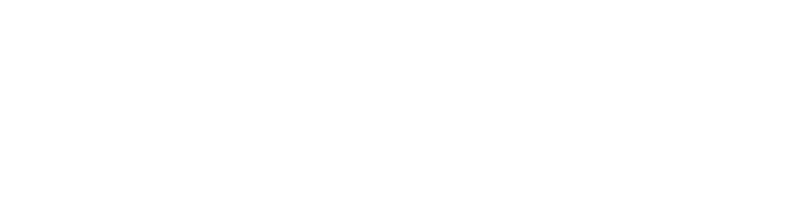 Tepper Dardeck & Levins